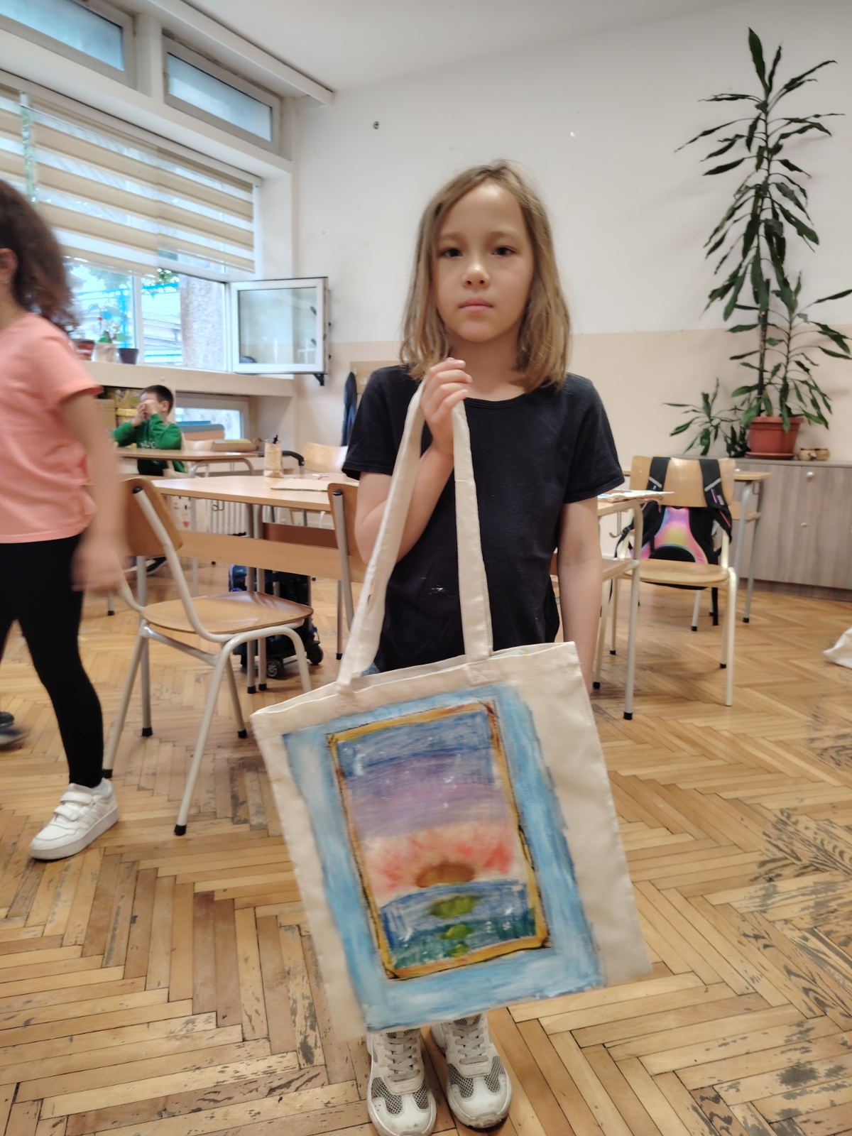 ljubav drugarstvo prijateljstvo6