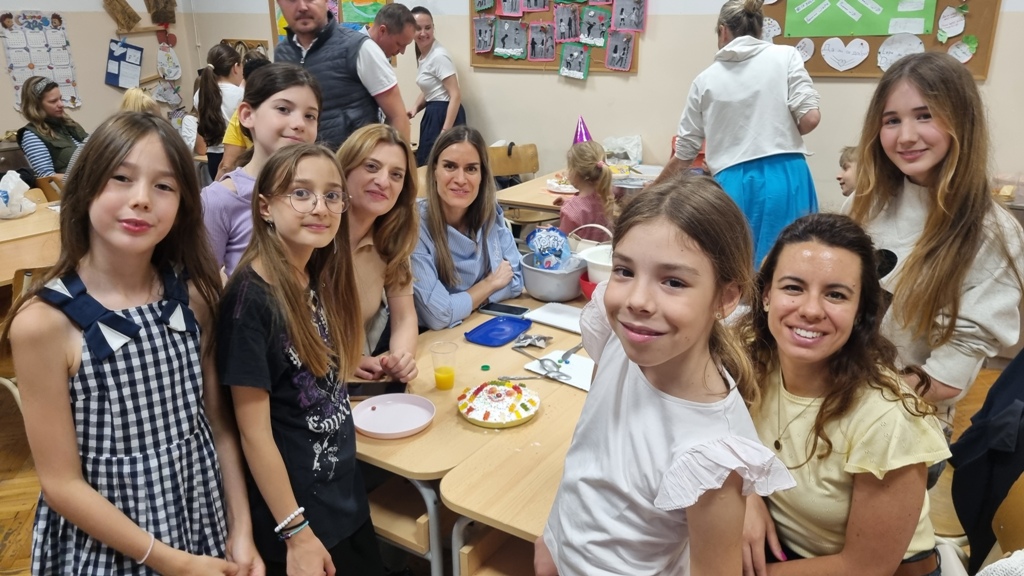 slatka radionica 15