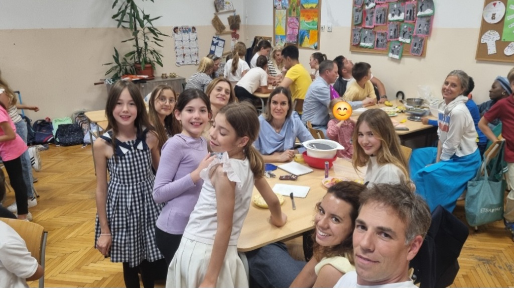 slatka radionica 18