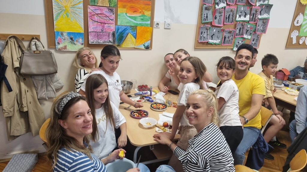 slatka radionica 8