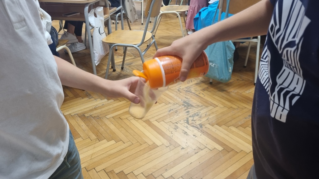 slatka radionica 9