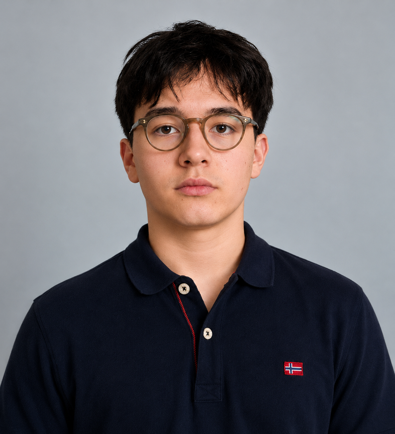 Mateja-Mihajlovic1 https://os-ribnikar.edu.rs/wp-content/uploads/2026/07/Mateja-Mihajlovic1.png