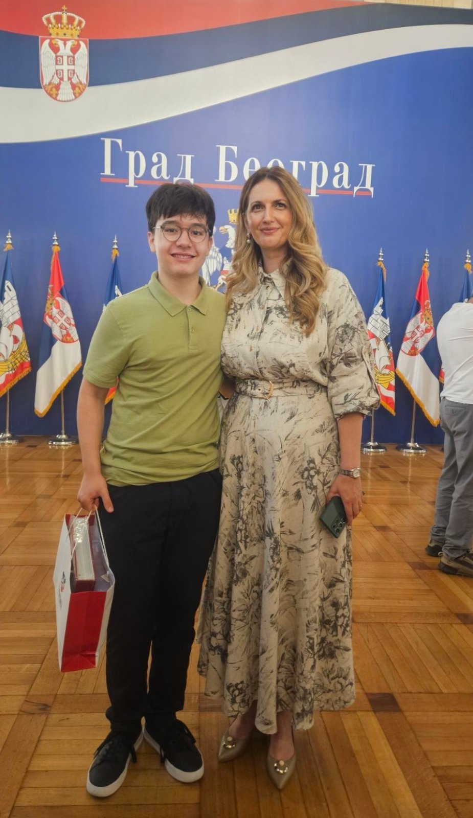 ucenik generacije 3