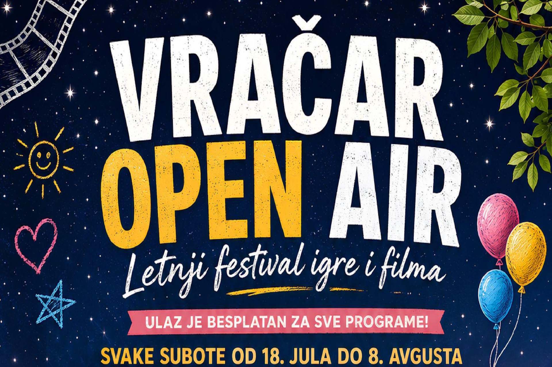https://os-ribnikar.edu.rs/wp-content/uploads/2026/07/vracar1.jpg