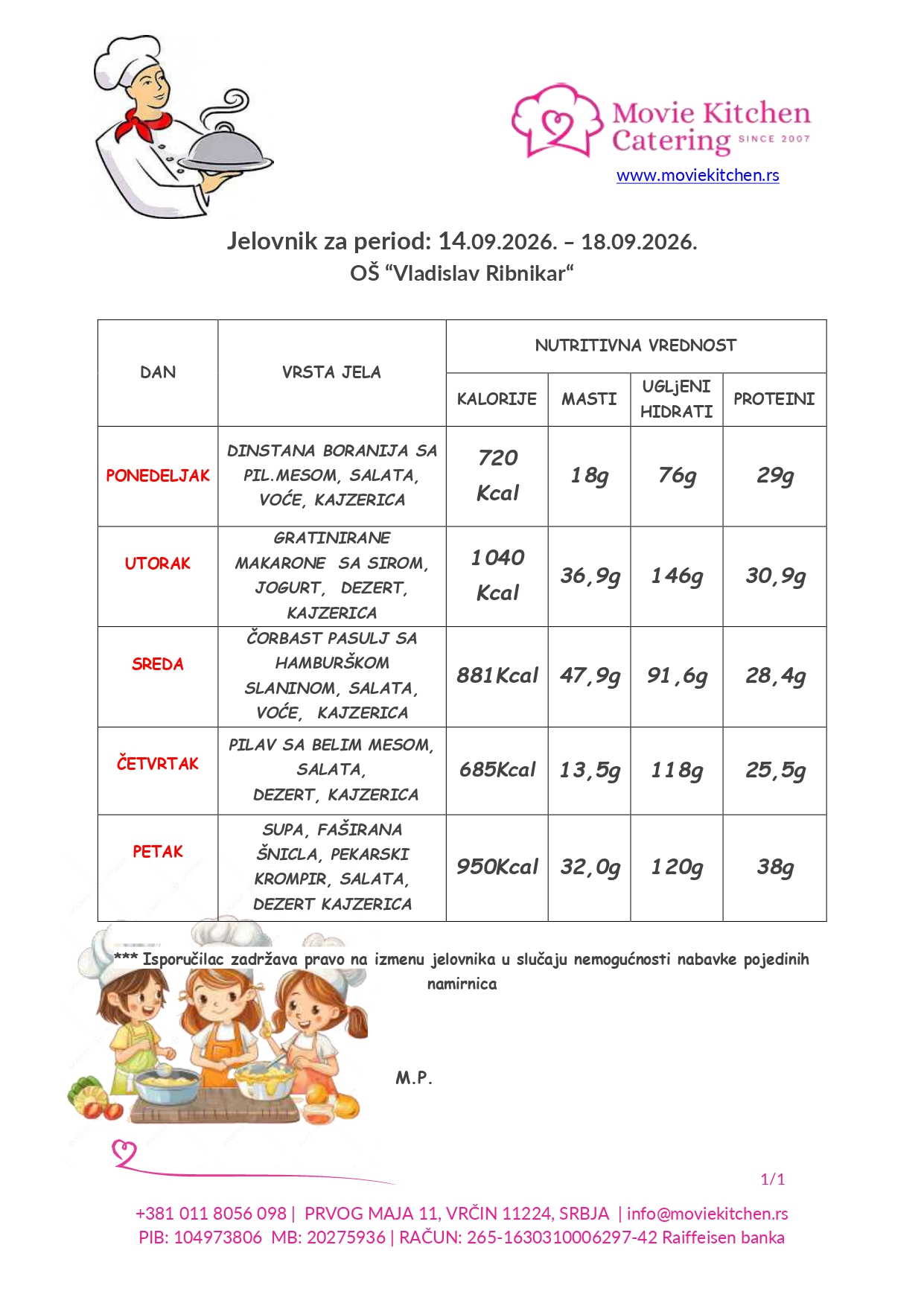 https://os-ribnikar.edu.rs/wp-content/uploads/2026/09/Jelovnik-14.09-18.09.2026.jpg